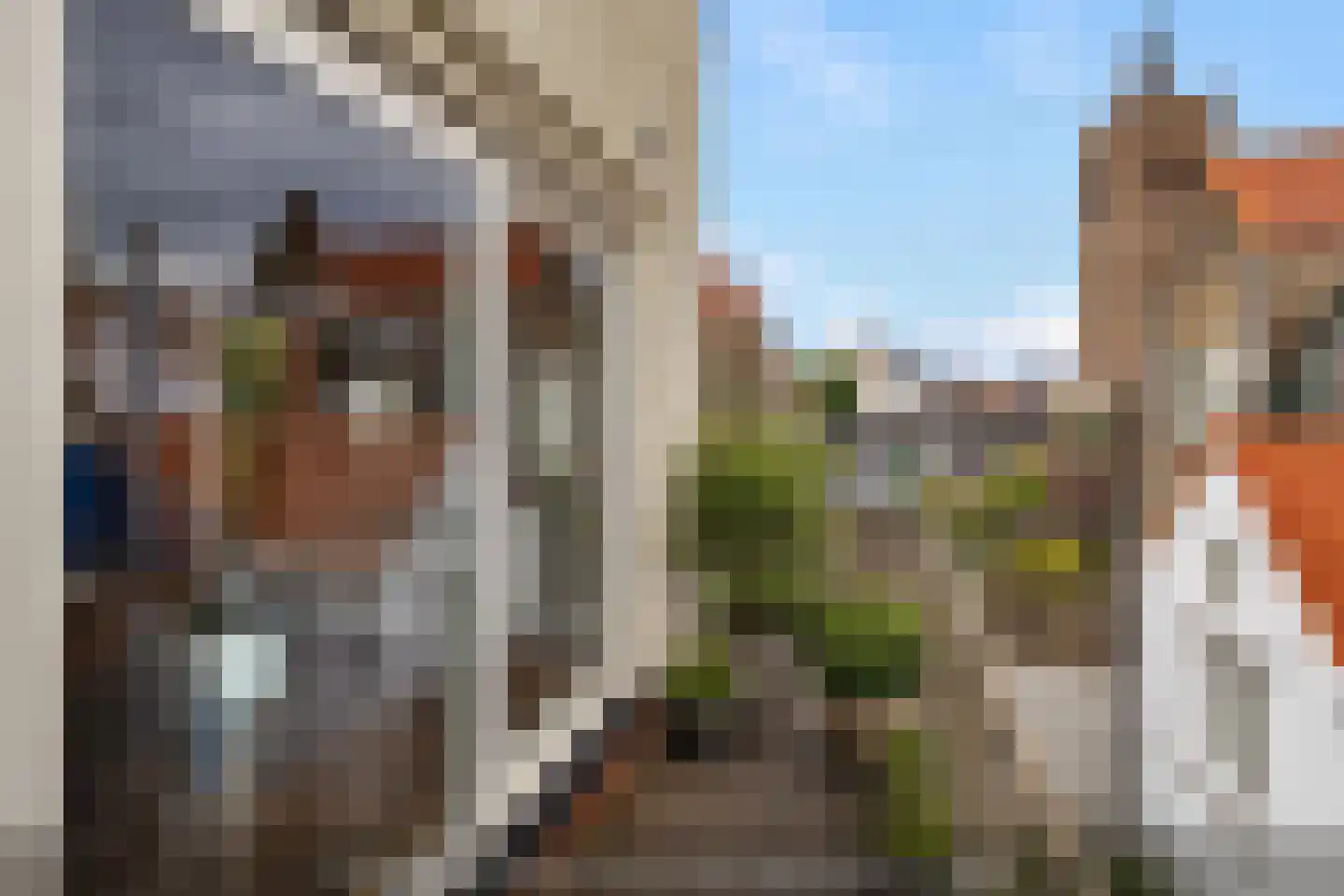 Nieuwstraat 23 A Schiedam thumbnail 16