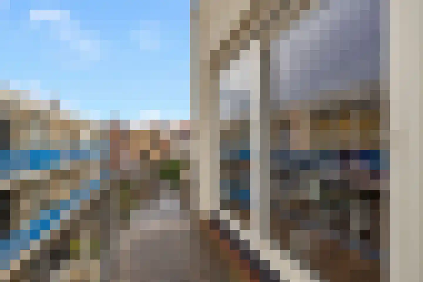 Nieuwstraat 23 A Schiedam thumbnail 21