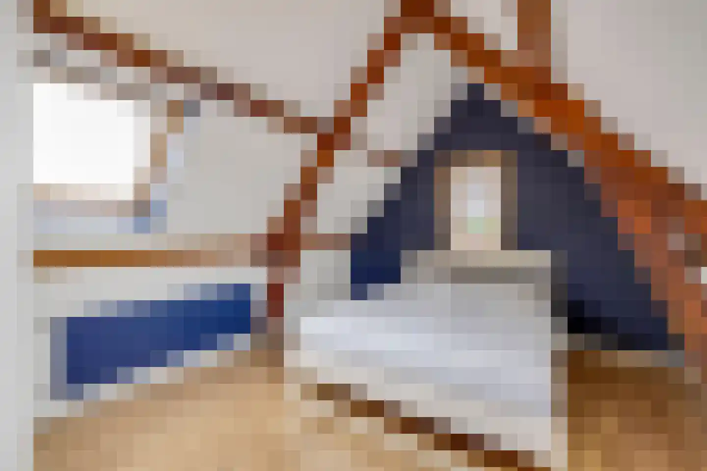 Nieuwstraat 23 A Schiedam thumbnail 22
