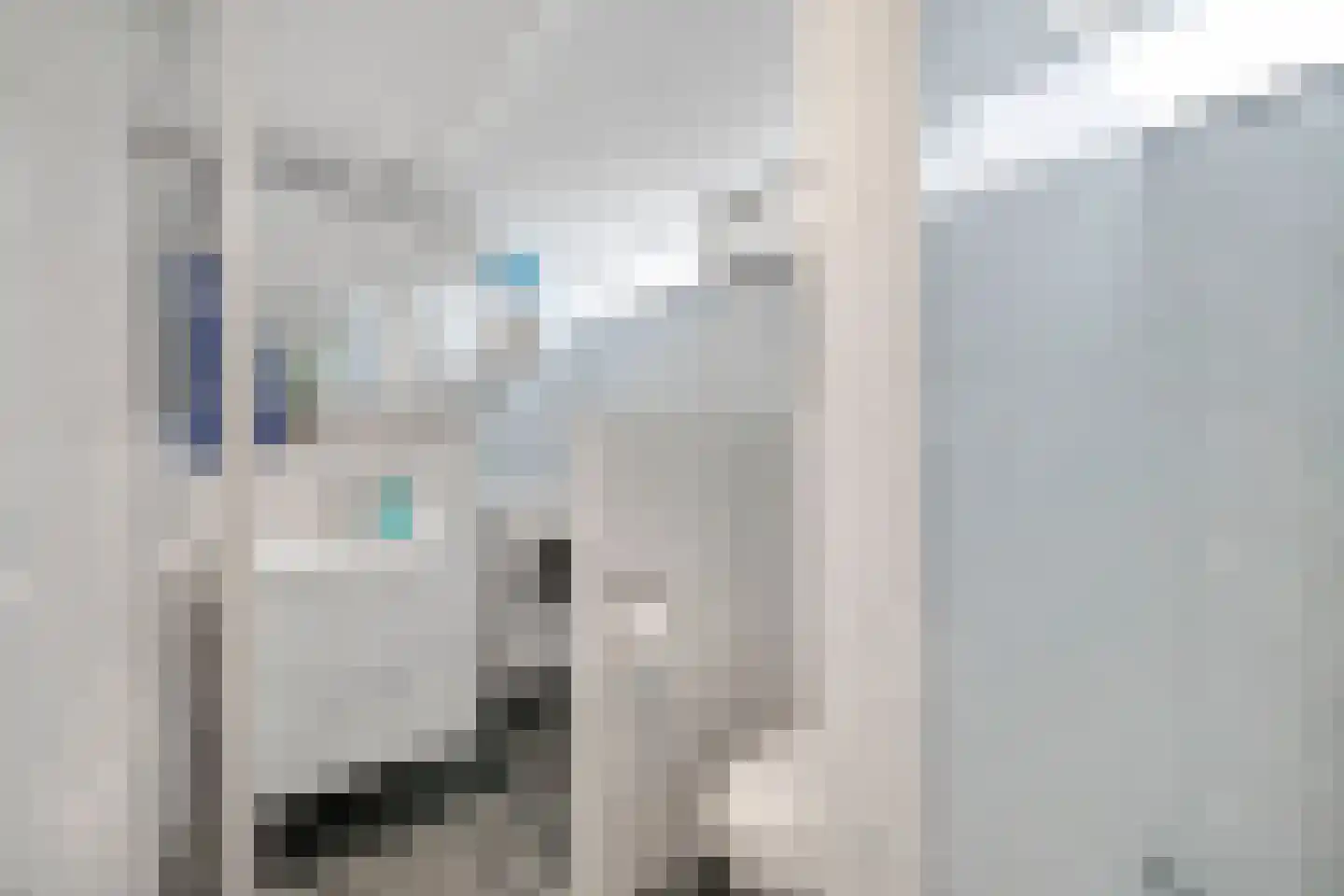 Nieuwstraat 23 A Schiedam thumbnail 31