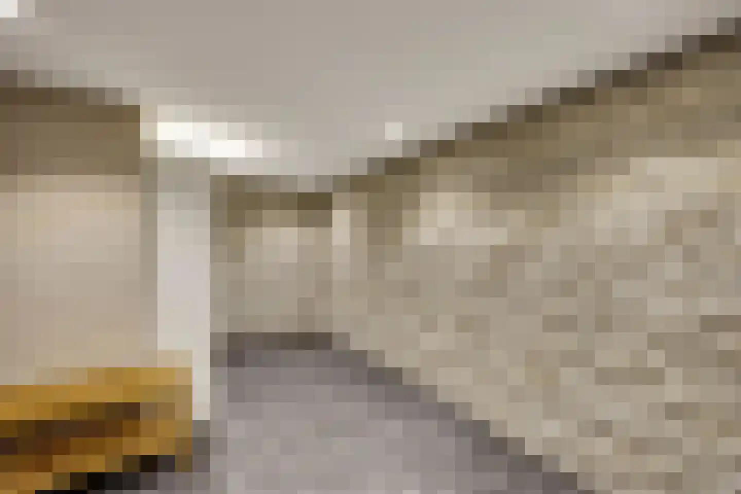 Nieuwstraat 23 A Schiedam thumbnail 34