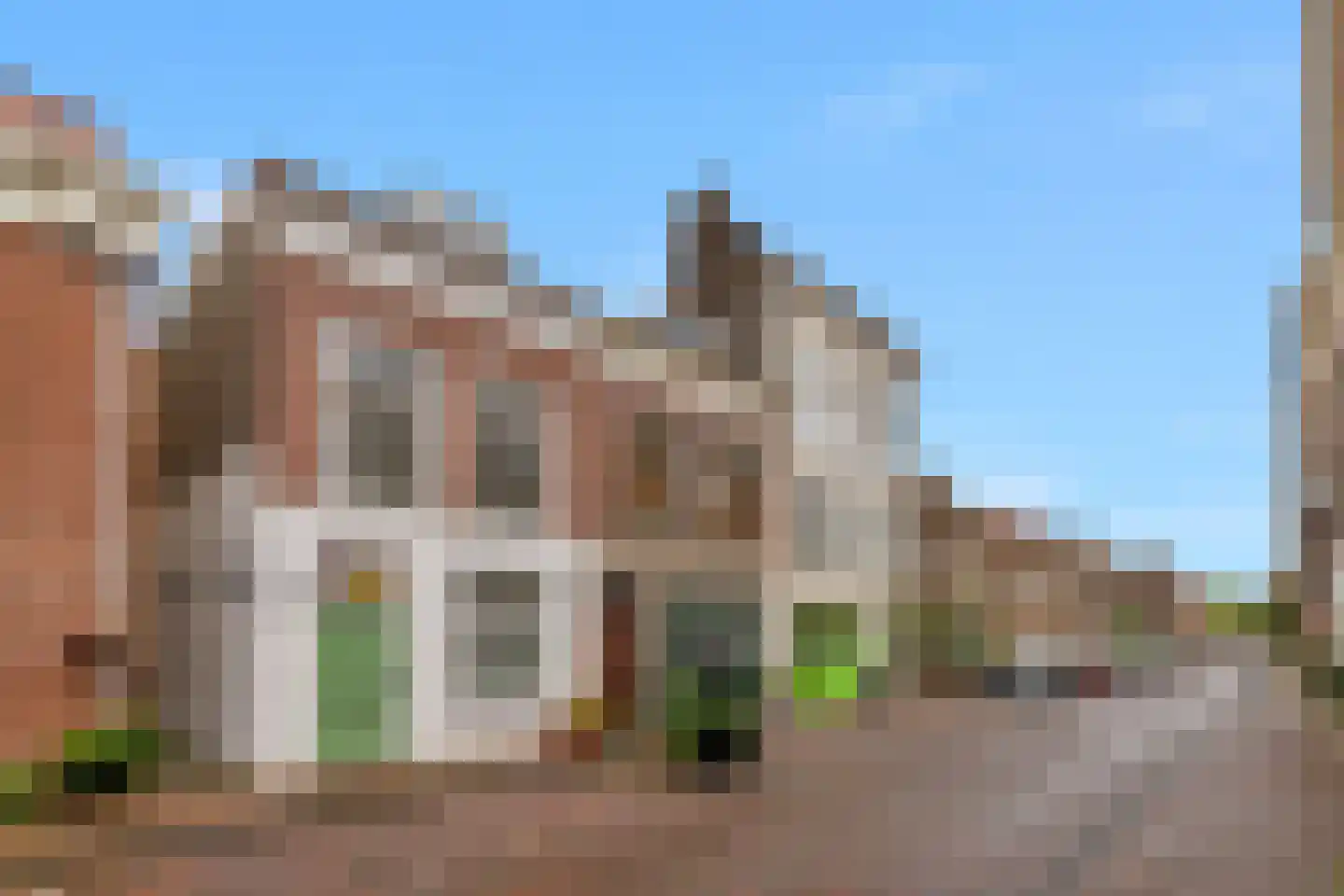 Nieuwstraat 23 A Schiedam thumbnail 36