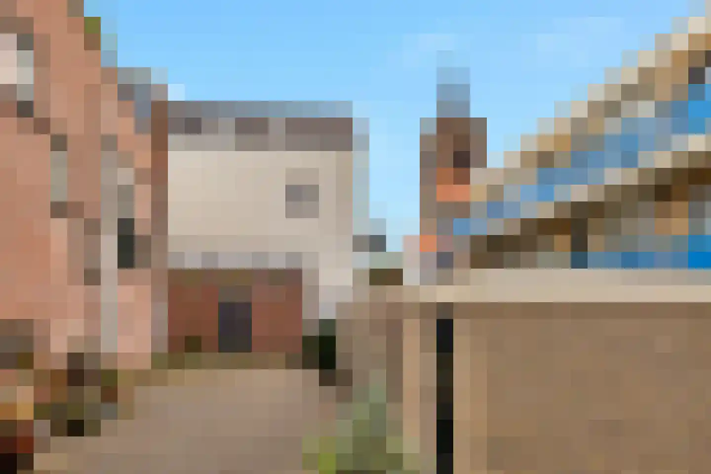 Nieuwstraat 23 A Schiedam thumbnail 37