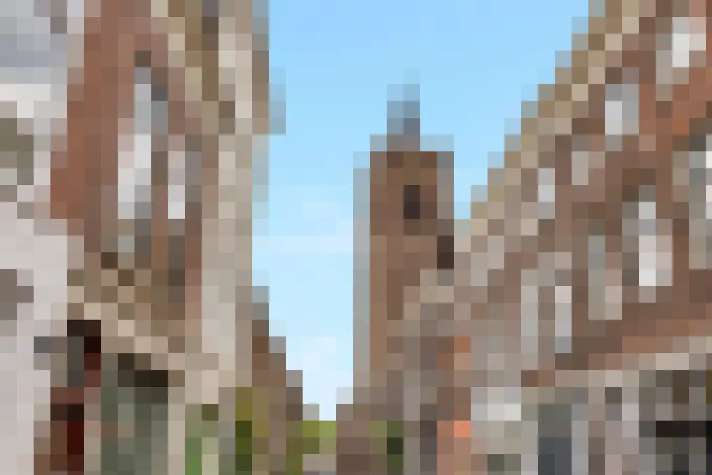 Nieuwstraat 23 A Schiedam thumbnail 38