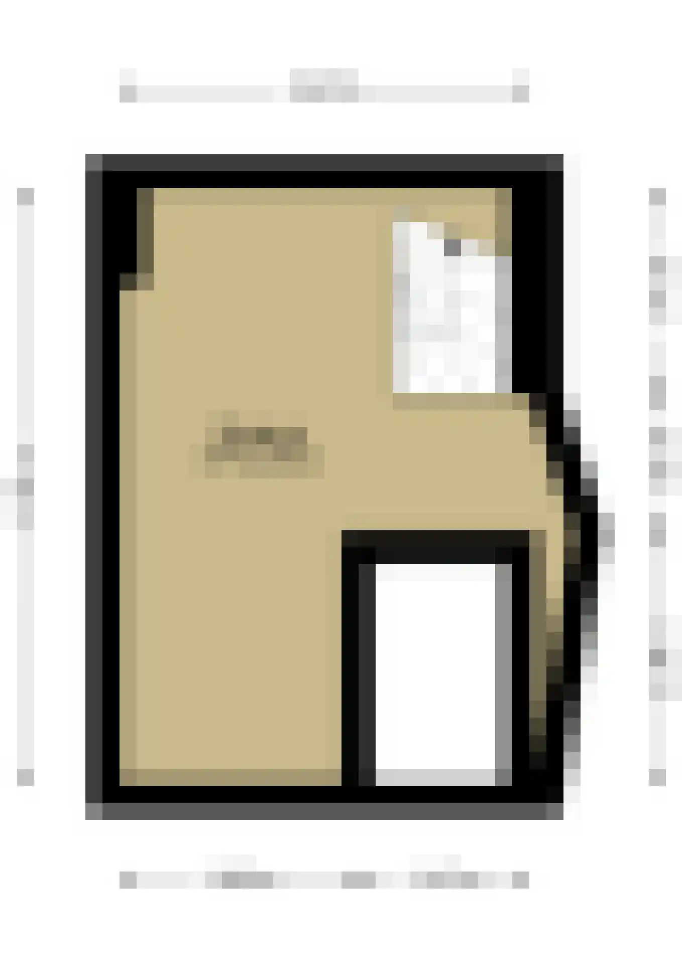 Nieuwstraat 23 A Schiedam thumbnail 39