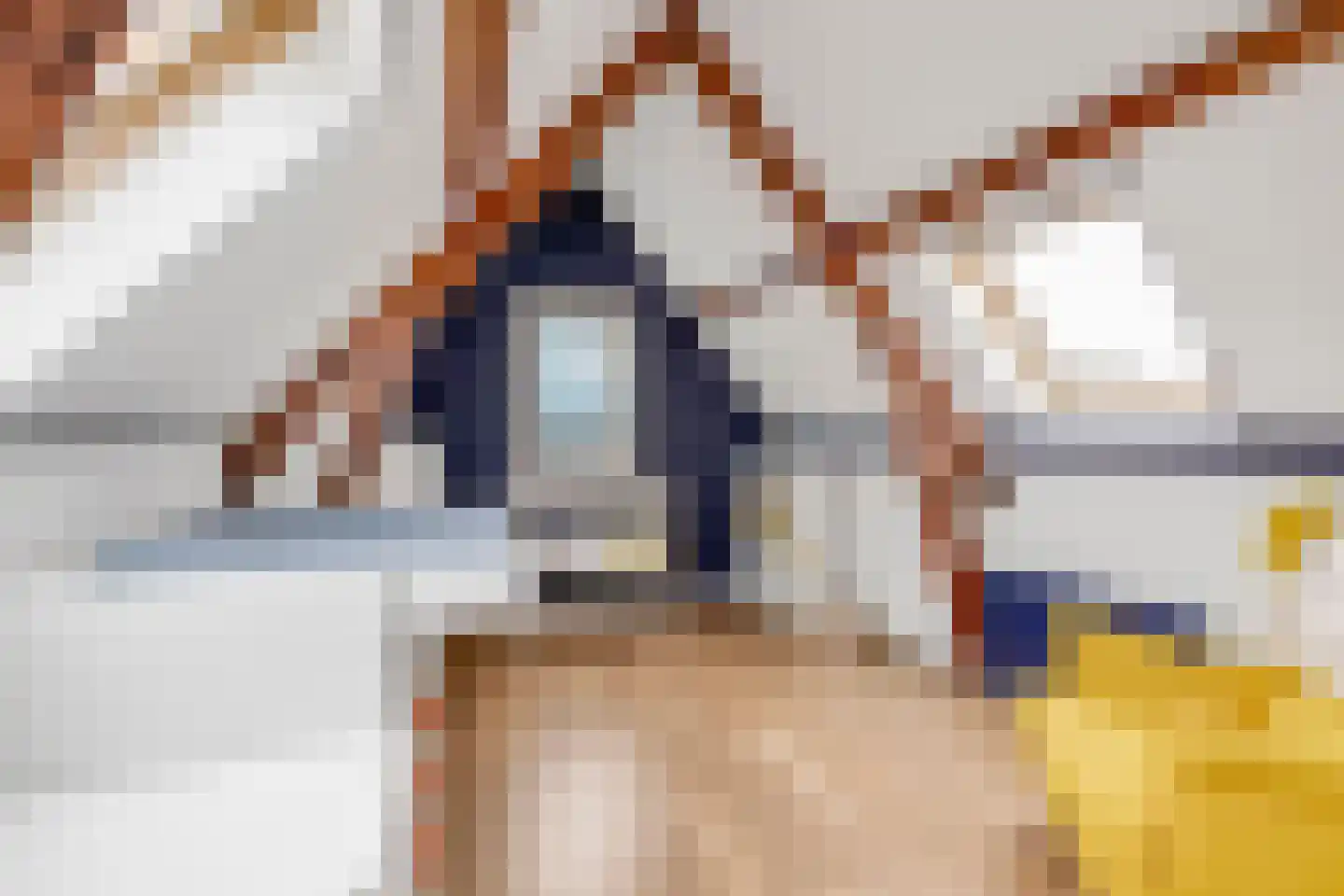 Nieuwstraat 23 A Schiedam thumbnail 4