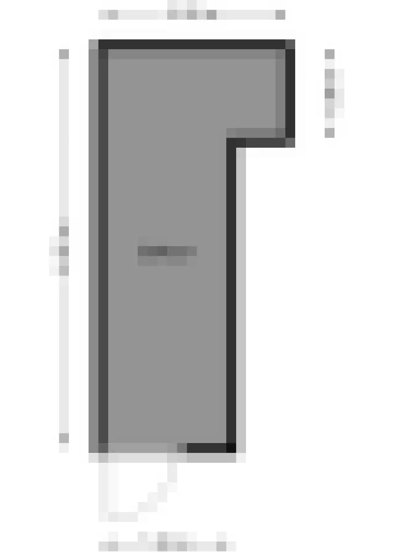 Nieuwstraat 23 A Schiedam thumbnail 44