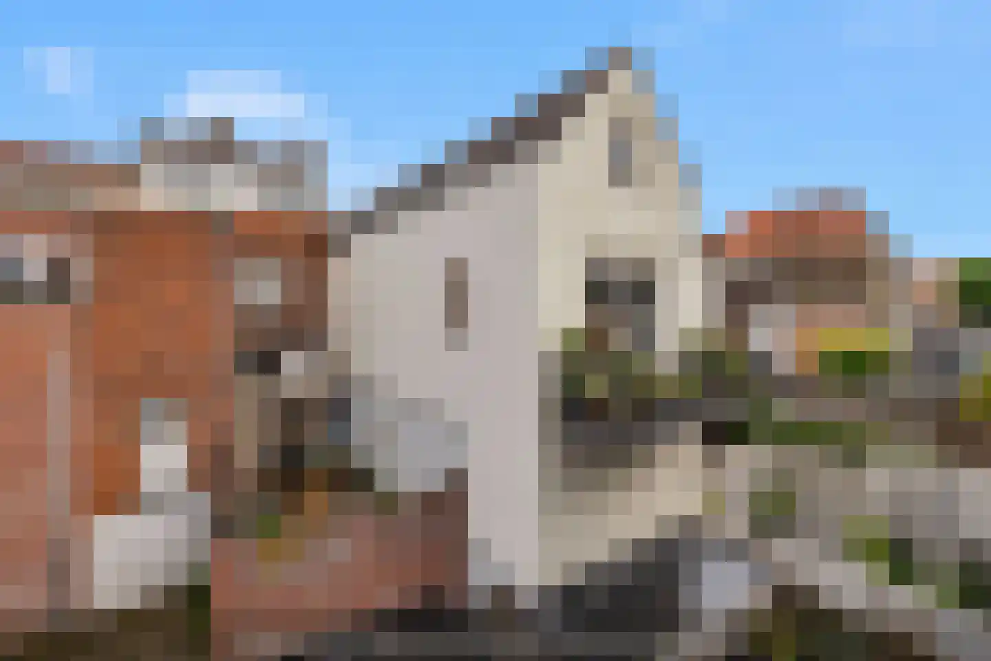 Nieuwstraat 23 A Schiedam thumbnail 5