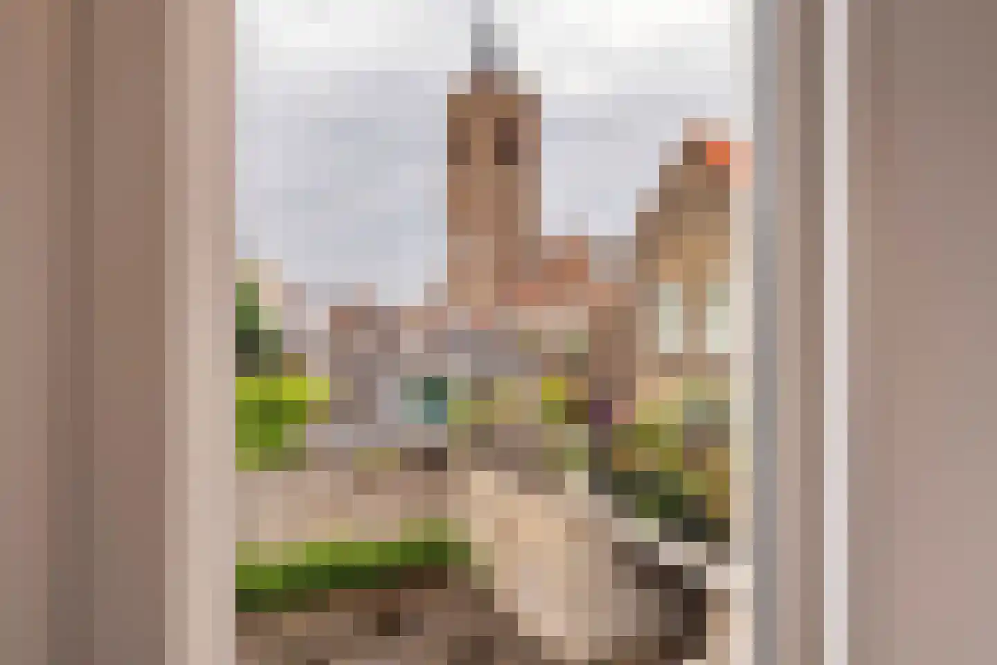 Nieuwstraat 23 A Schiedam thumbnail 6