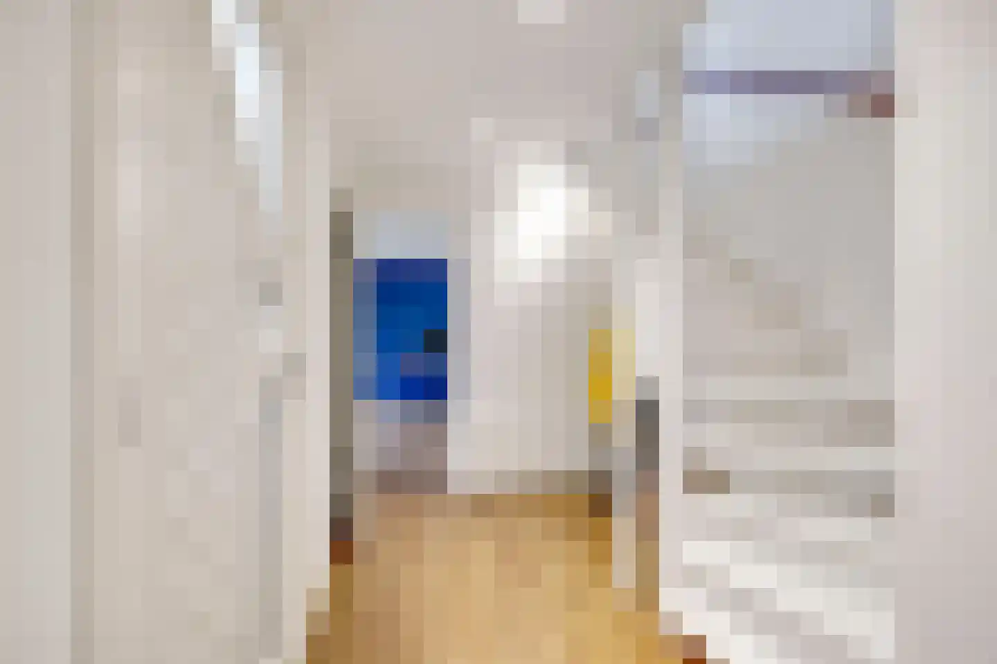 Nieuwstraat 23 A Schiedam thumbnail 6