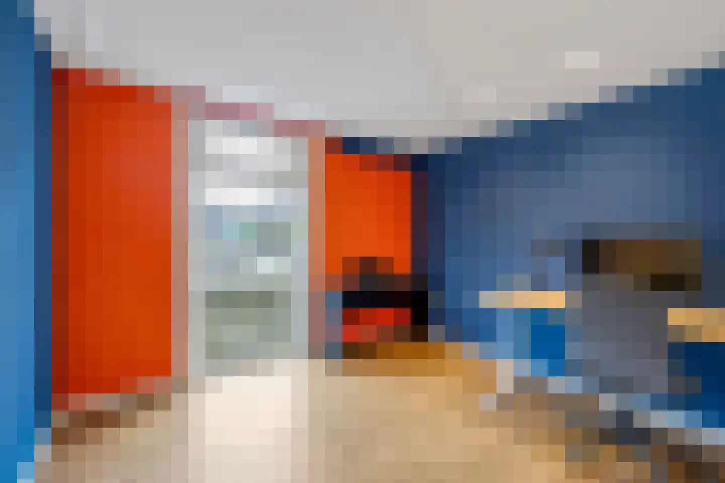 Nieuwstraat 23 A Schiedam thumbnail 8
