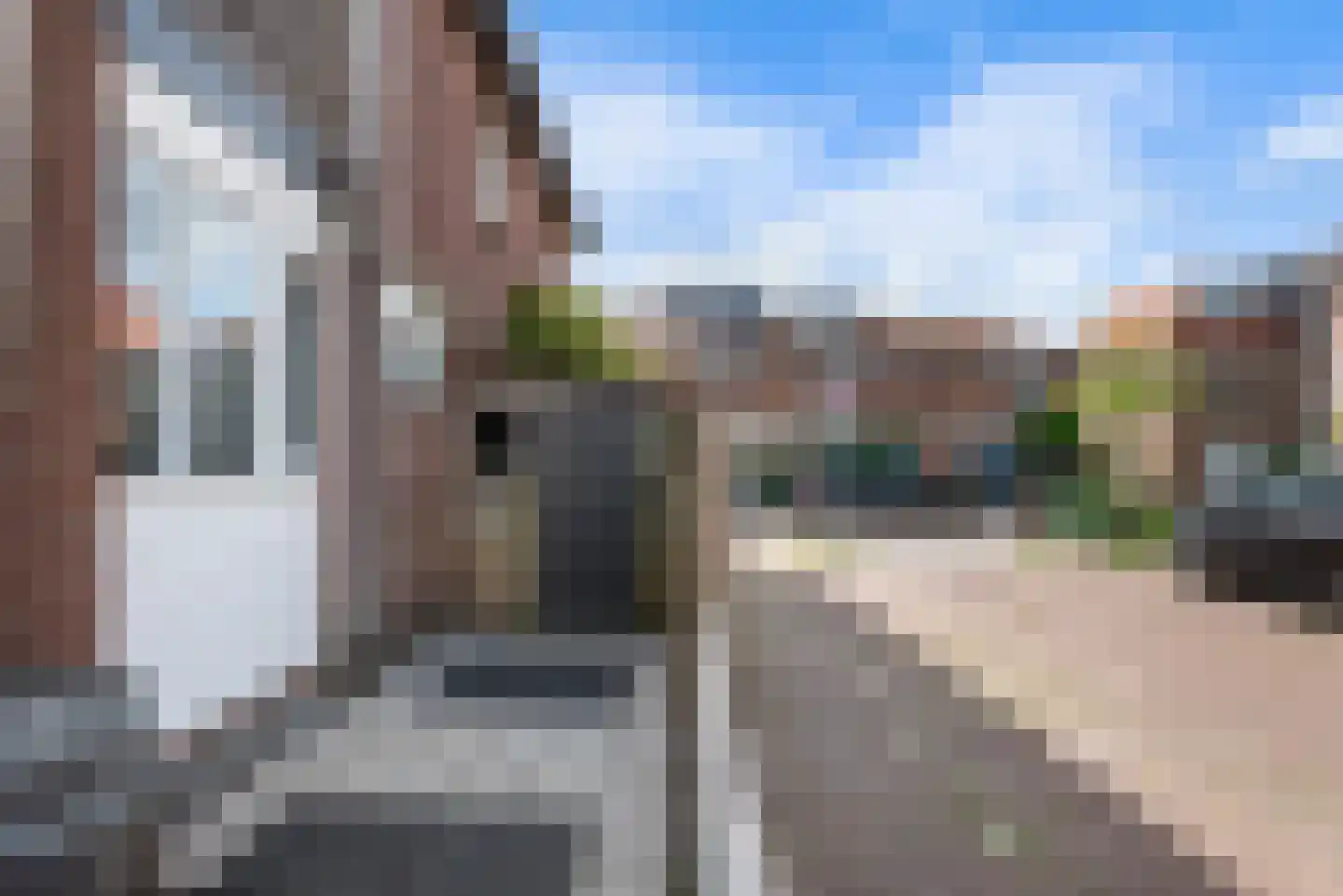 Nieuwstraat 23 Alphen aan den Rijn thumbnail 19