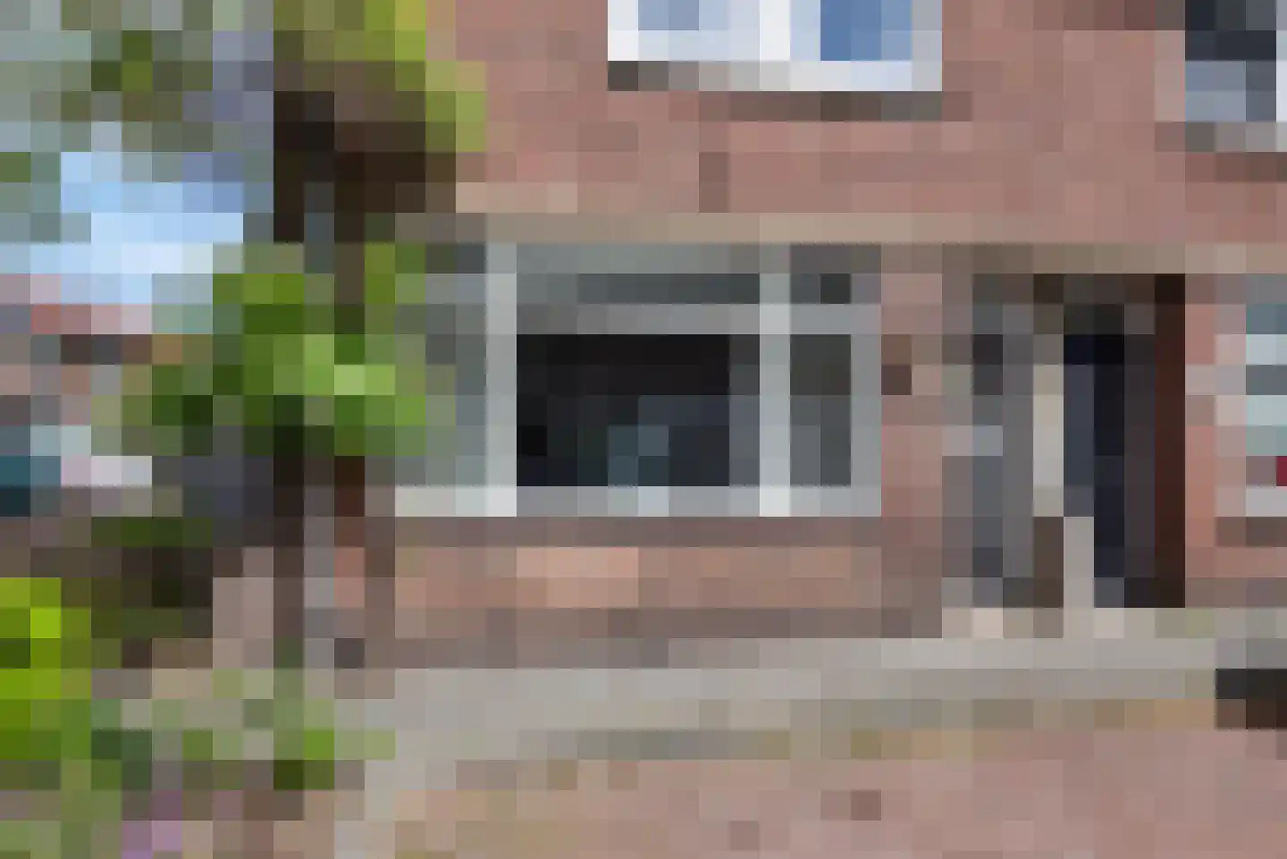 Nieuwstraat 23 Alphen aan den Rijn foto 2