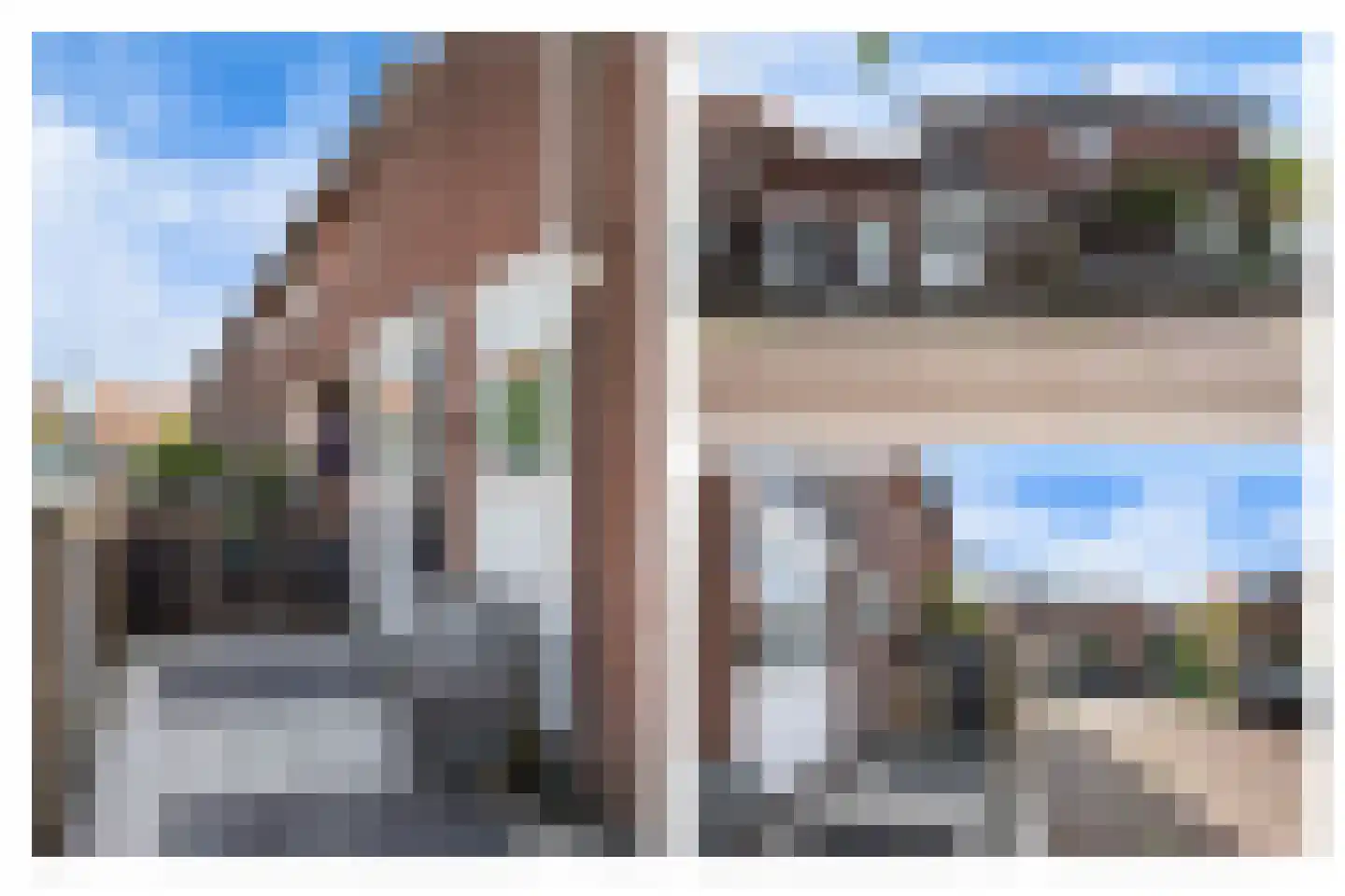 Nieuwstraat 23 Alphen aan den Rijn thumbnail 20