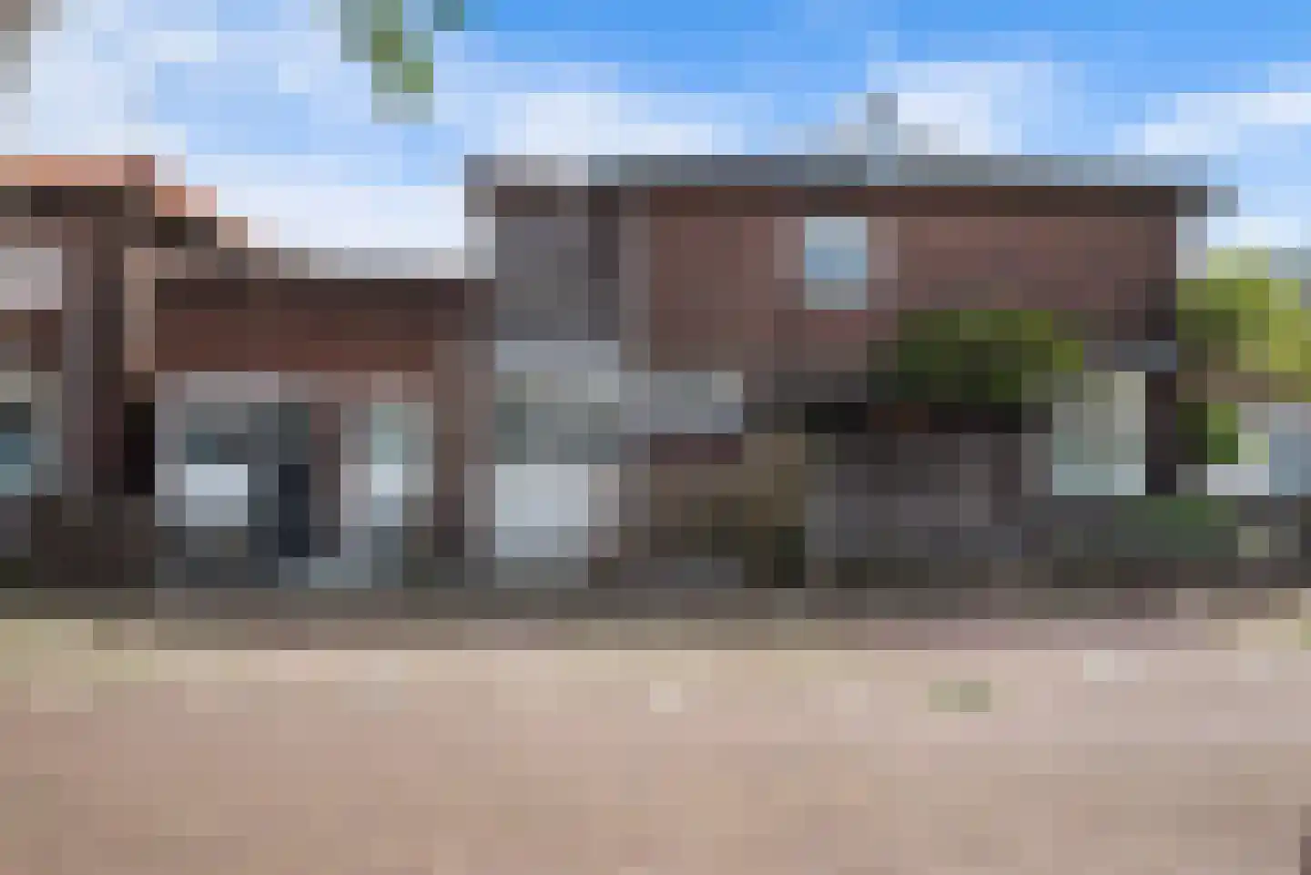 Nieuwstraat 23 Alphen aan den Rijn thumbnail 21
