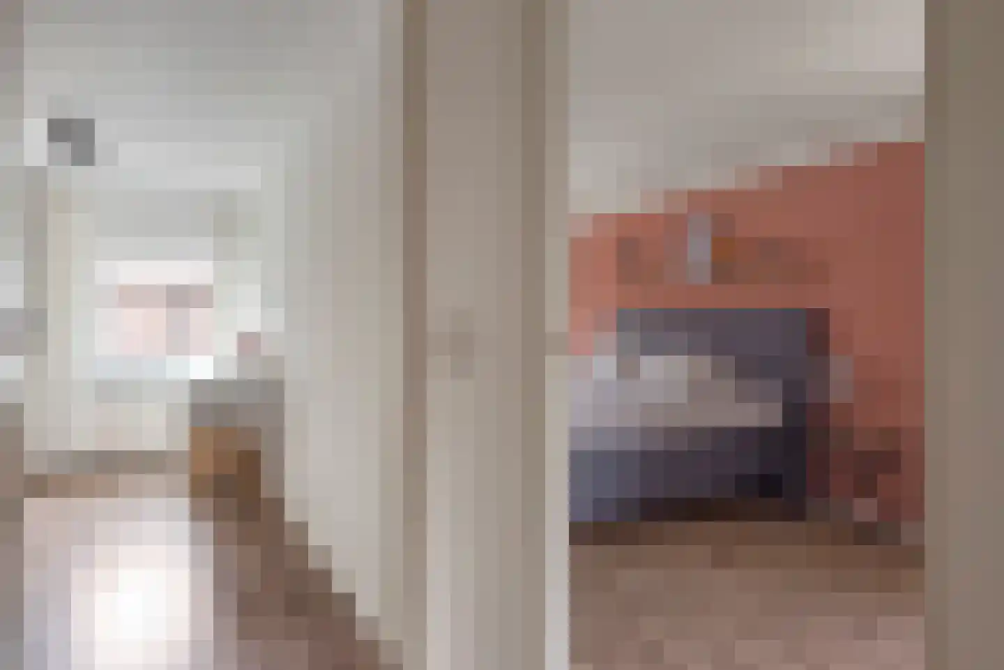 Nieuwstraat 23 Alphen aan den Rijn thumbnail 22