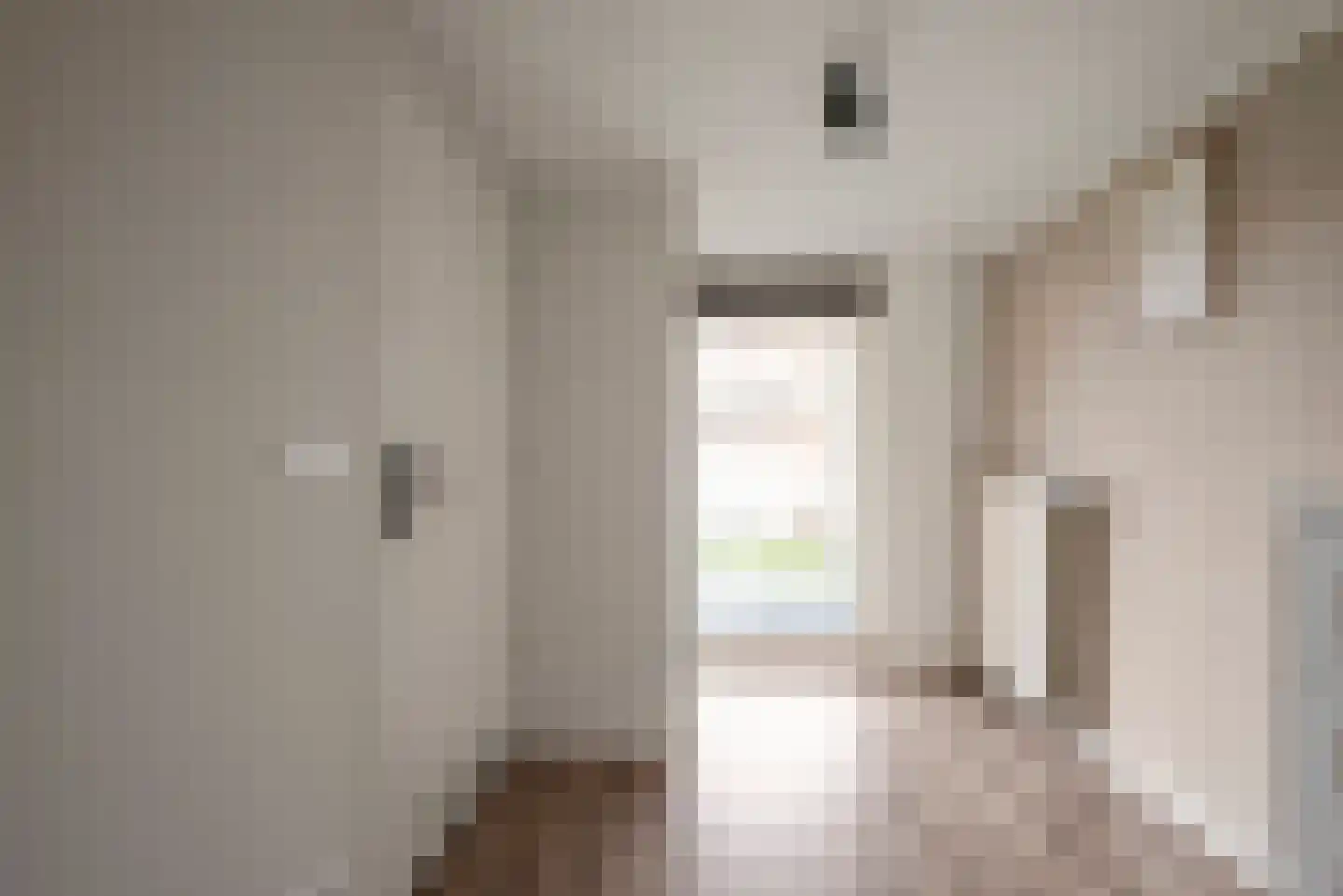 Nieuwstraat 23 Alphen aan den Rijn thumbnail 27