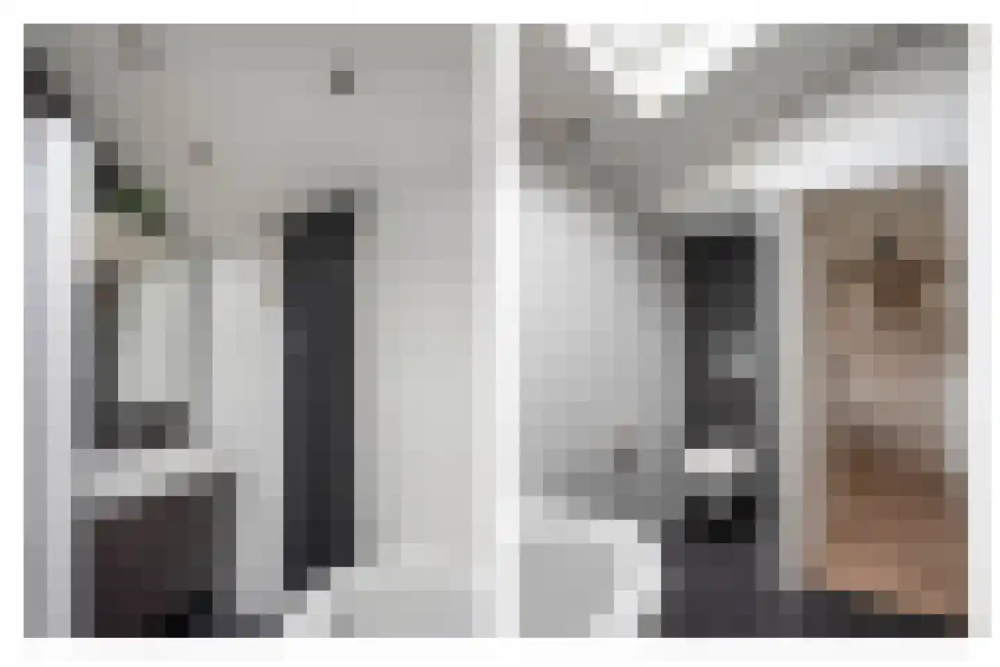 Nieuwstraat 23 Alphen aan den Rijn thumbnail 31