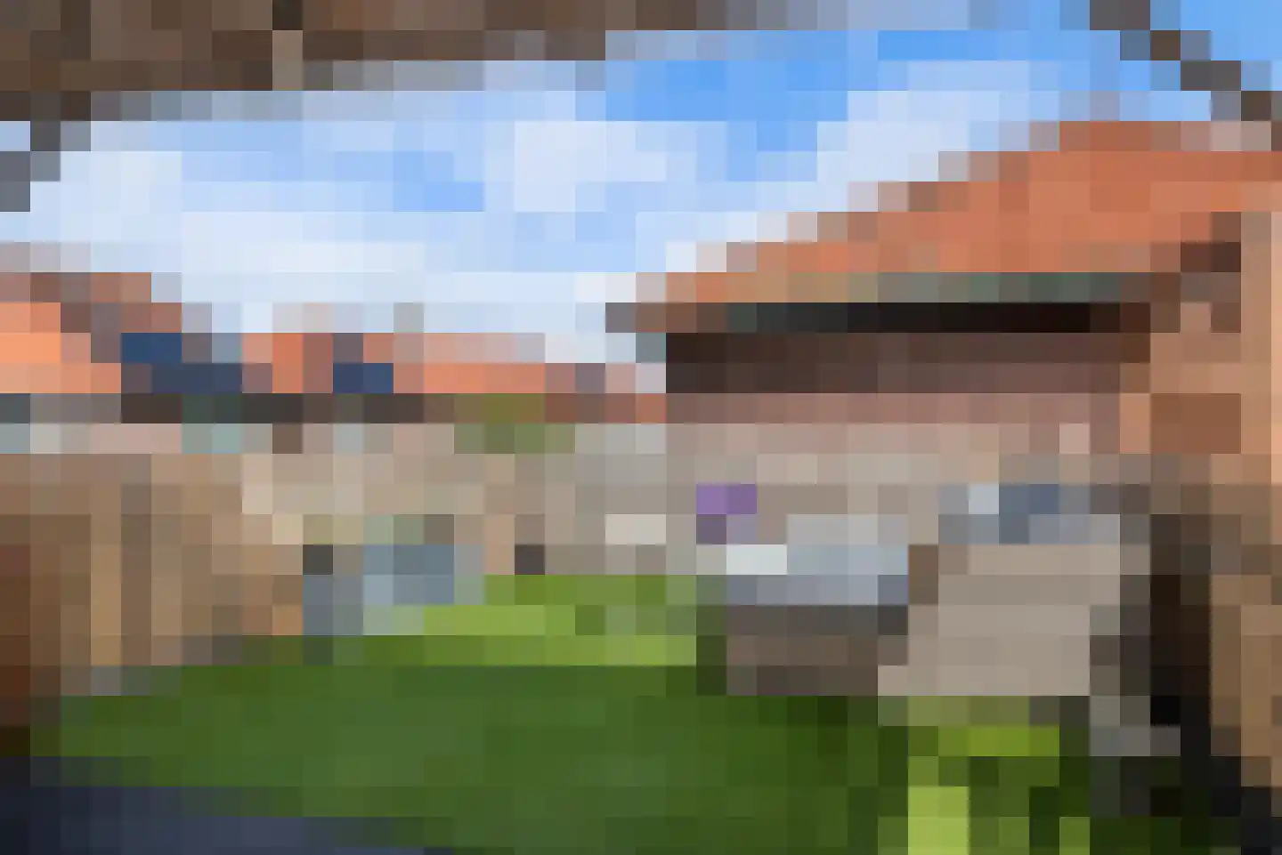 Nieuwstraat 23 Alphen aan den Rijn thumbnail 32