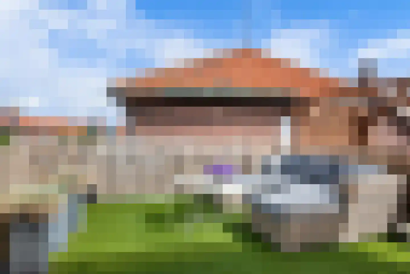 Nieuwstraat 23 Alphen aan den Rijn thumbnail 33