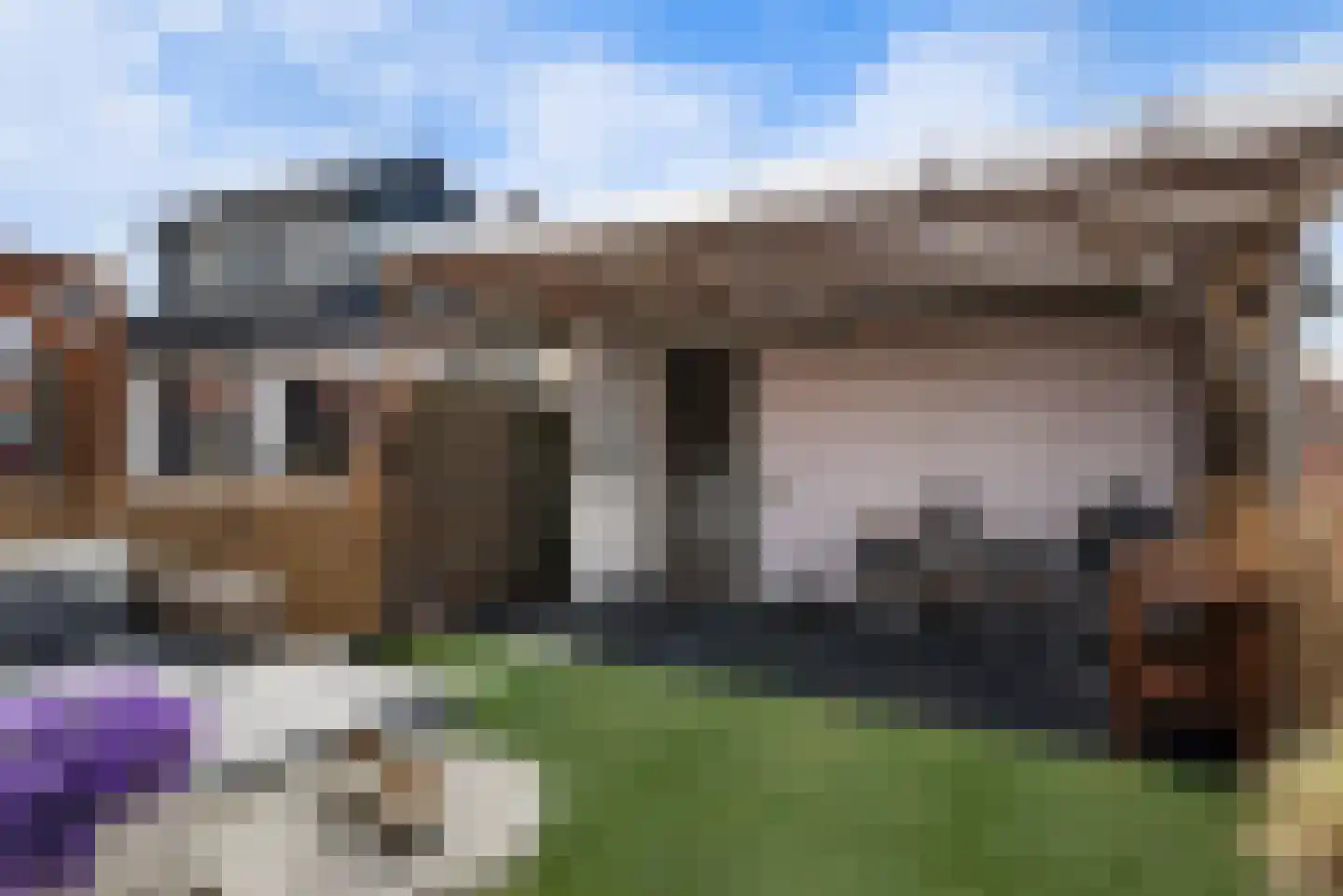 Nieuwstraat 23 Alphen aan den Rijn thumbnail 34