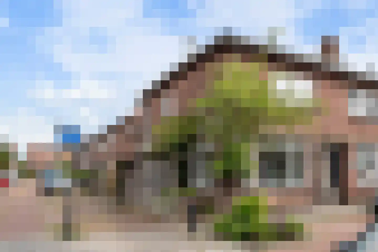 Nieuwstraat 23 Alphen aan den Rijn thumbnail 35