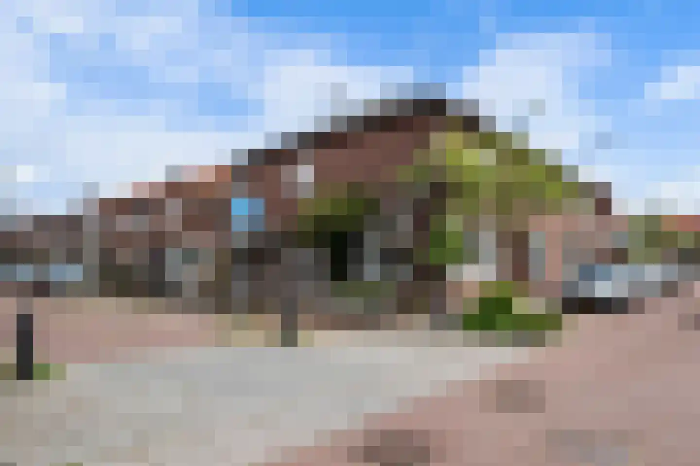 Nieuwstraat 23 Alphen aan den Rijn thumbnail 36