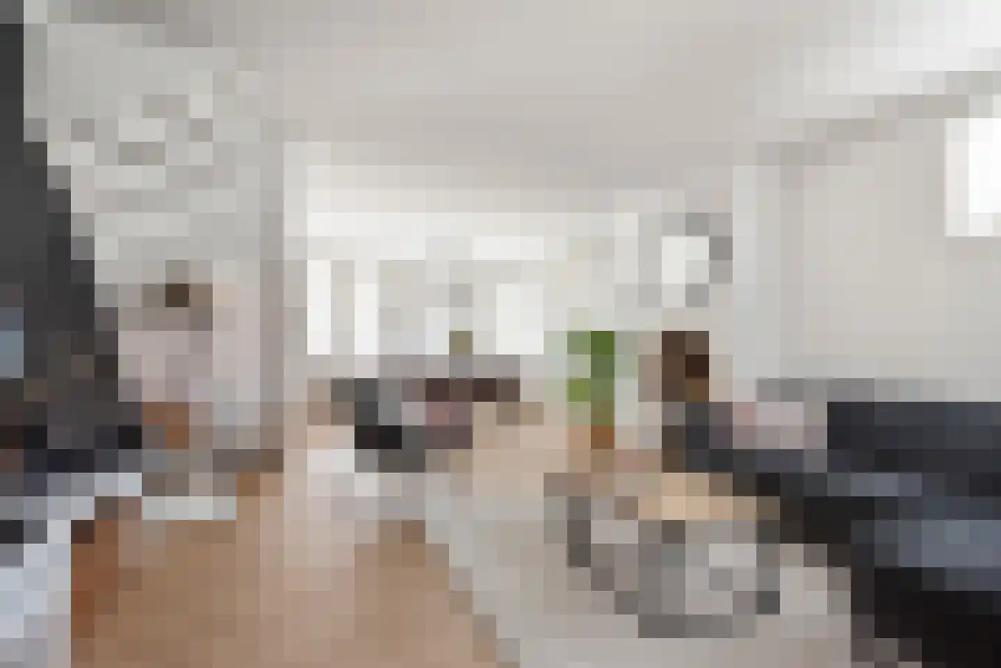 Nieuwstraat 23 Alphen aan den Rijn thumbnail 9