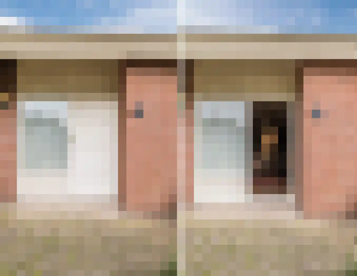 Nieuwstraat 23 Alteveer thumbnail 10