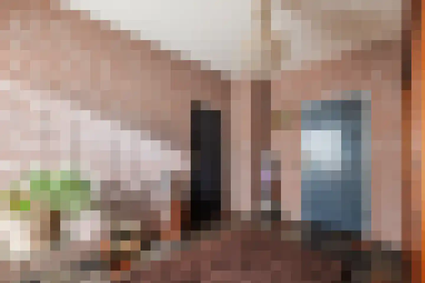 Nieuwstraat 23 Alteveer thumbnail 11