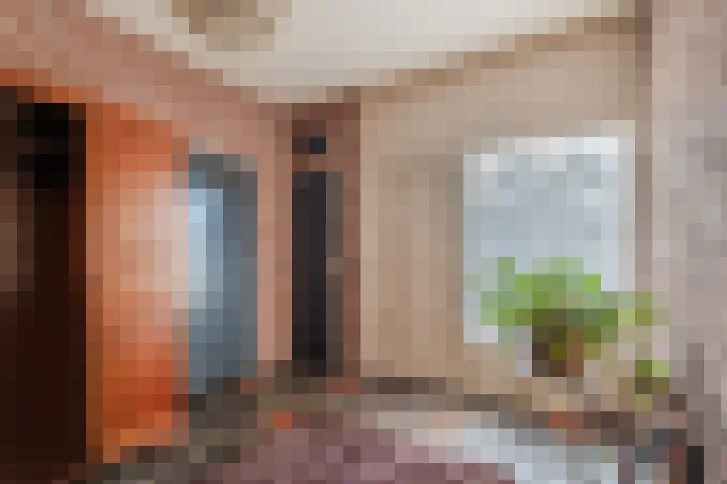 Nieuwstraat 23 Alteveer thumbnail 12