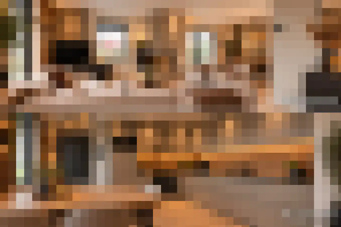 Nieuwstraat 23 Alteveer thumbnail 16
