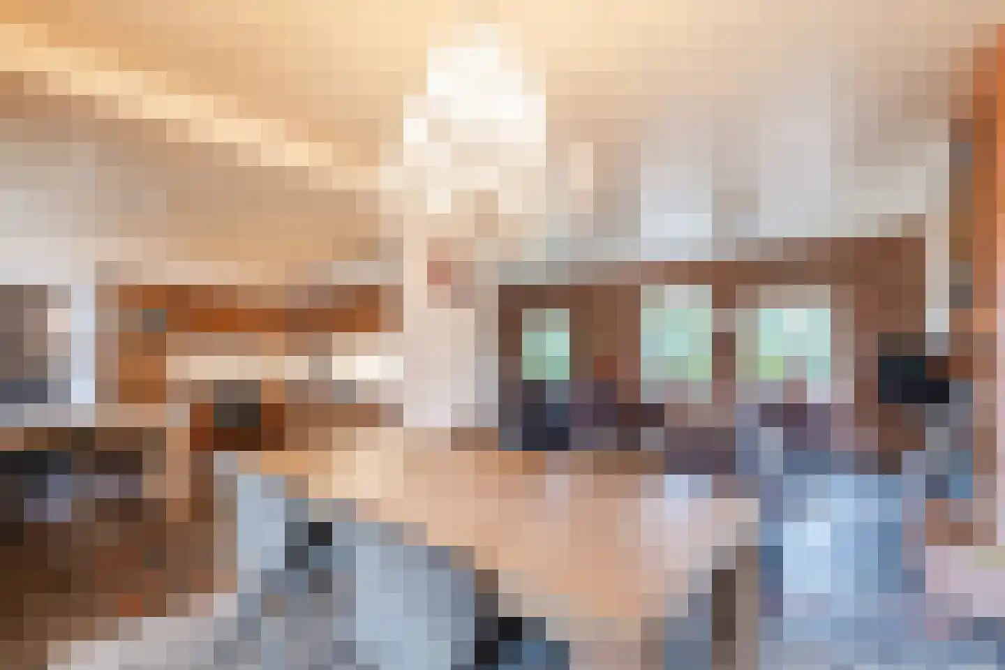 Nieuwstraat 23 Alteveer thumbnail 16