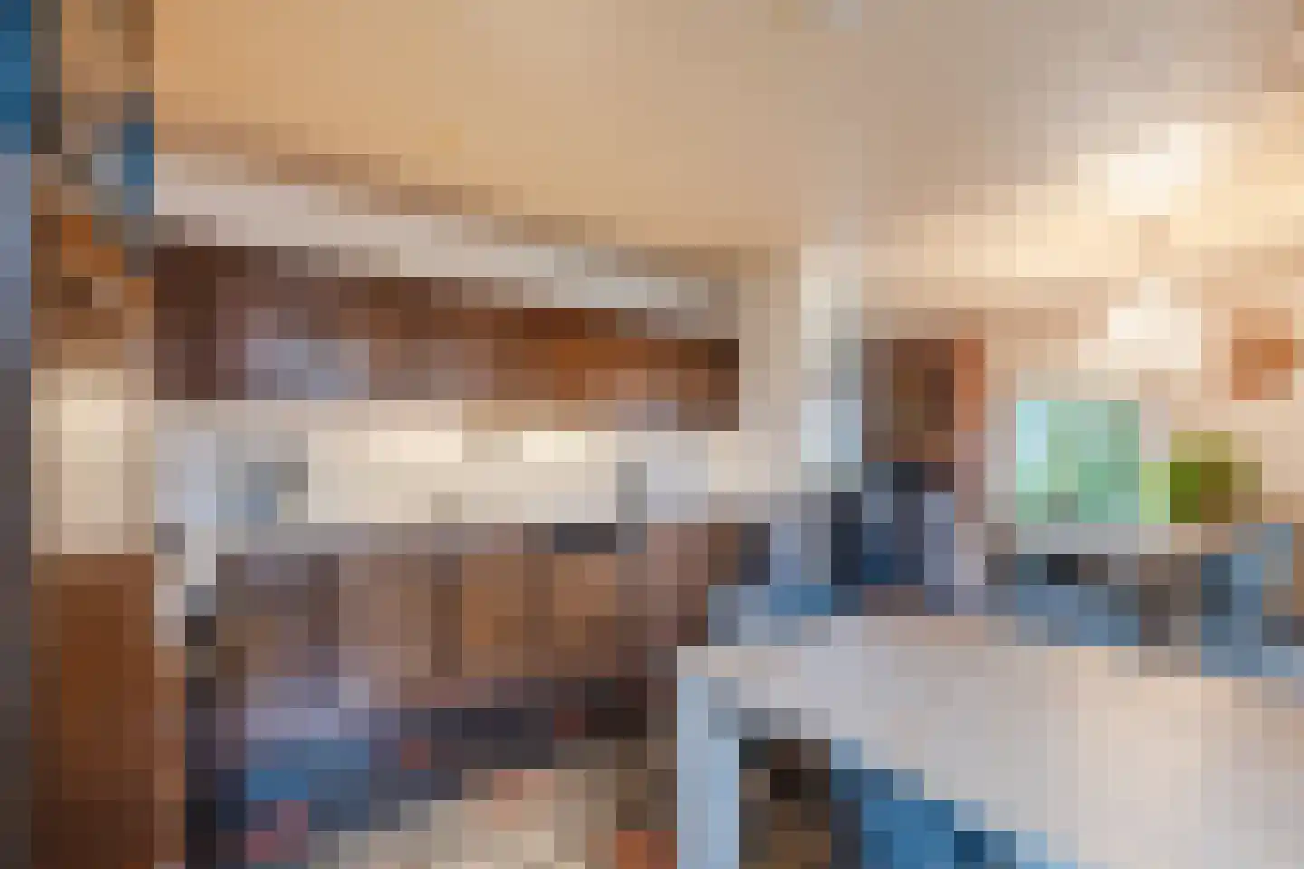 Nieuwstraat 23 Alteveer thumbnail 17