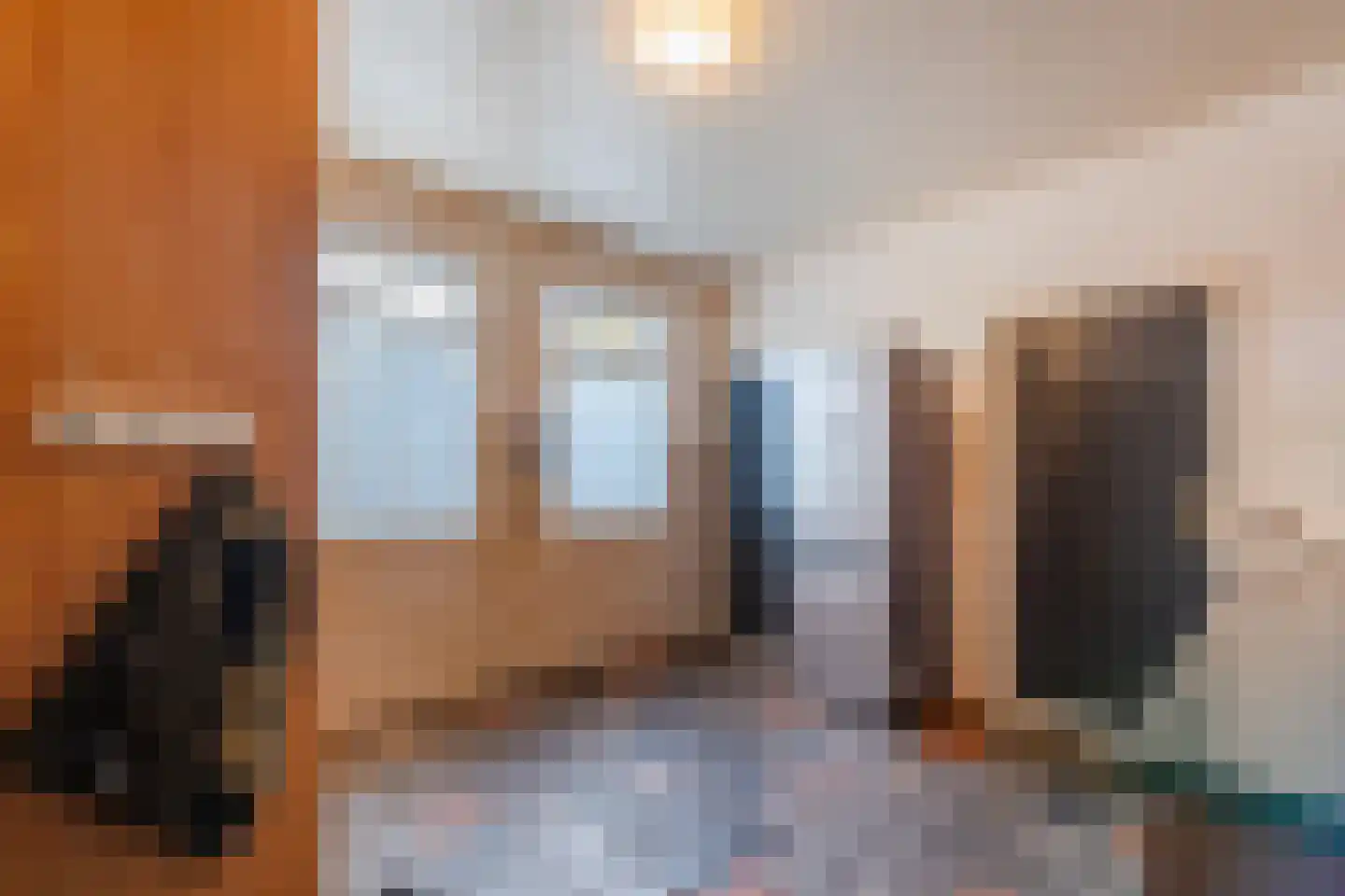 Nieuwstraat 23 Alteveer thumbnail 18
