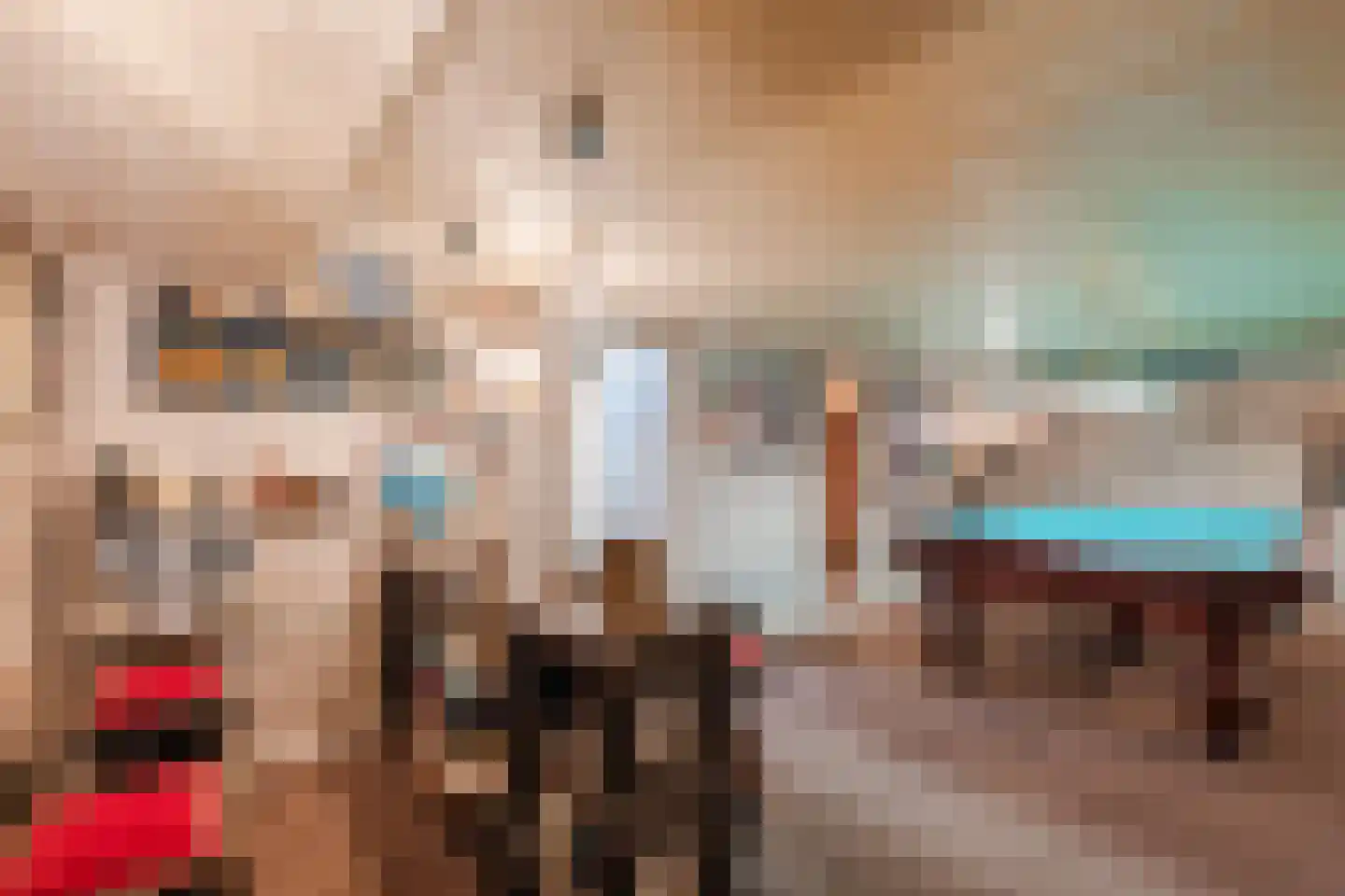 Nieuwstraat 23 Alteveer thumbnail 21