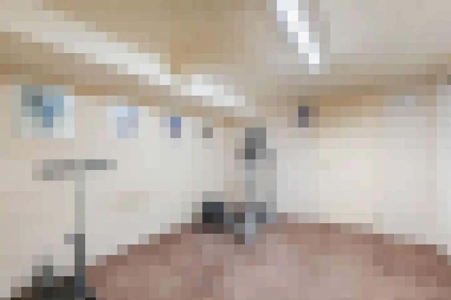 Nieuwstraat 23 Alteveer thumbnail 22