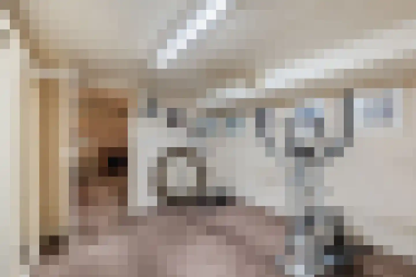 Nieuwstraat 23 Alteveer thumbnail 23