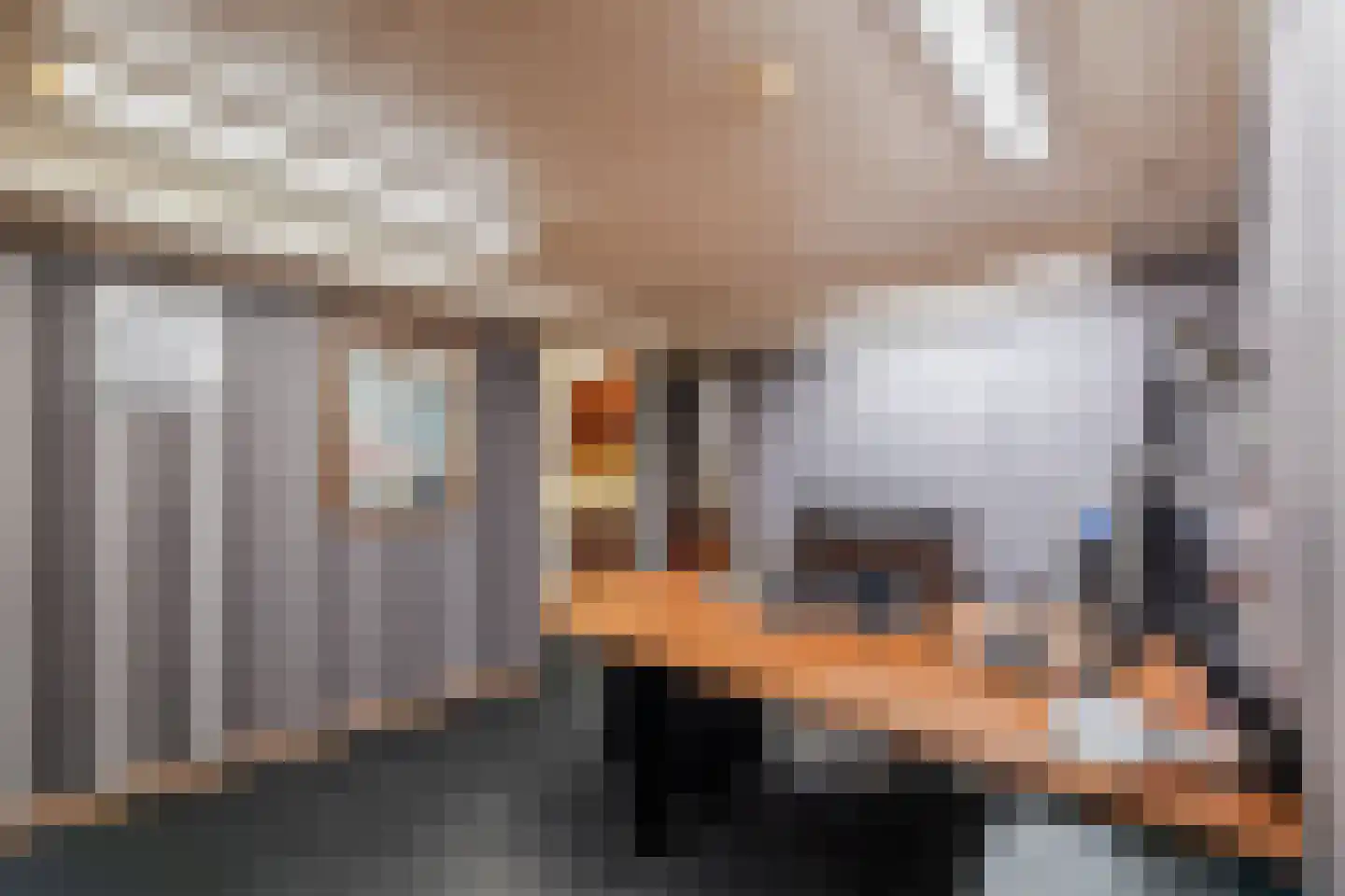 Nieuwstraat 23 Alteveer thumbnail 24