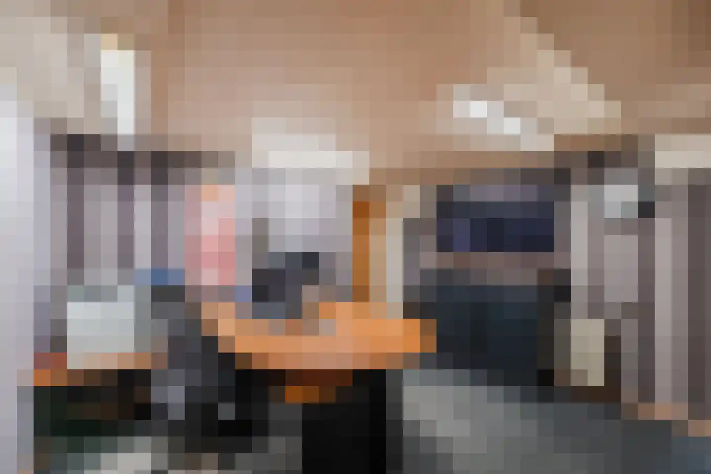 Nieuwstraat 23 Alteveer thumbnail 25