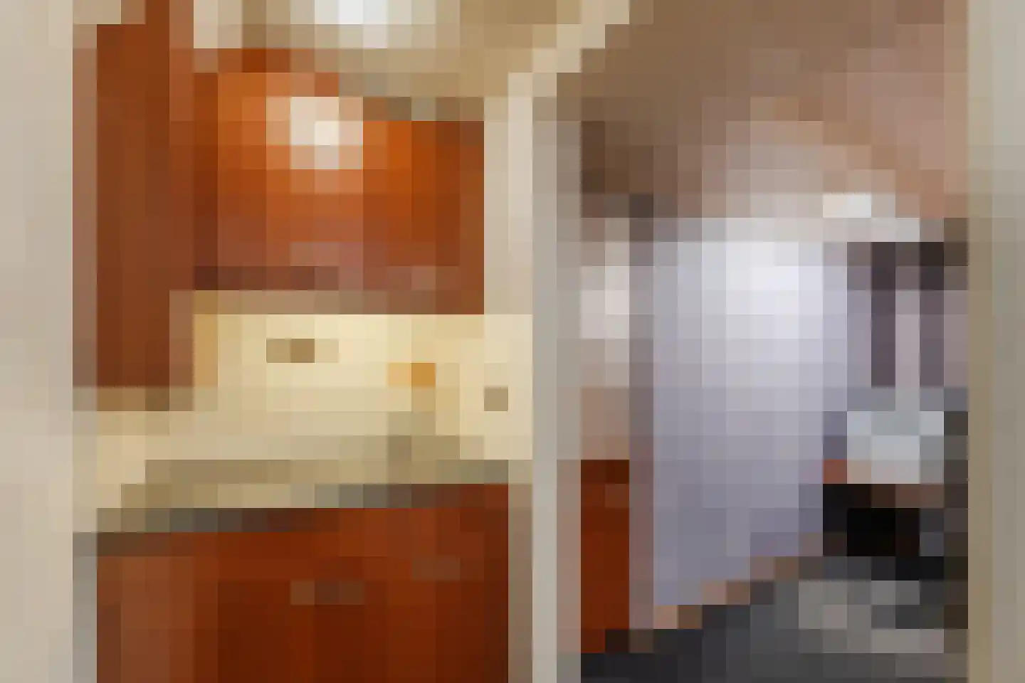 Nieuwstraat 23 Alteveer thumbnail 26
