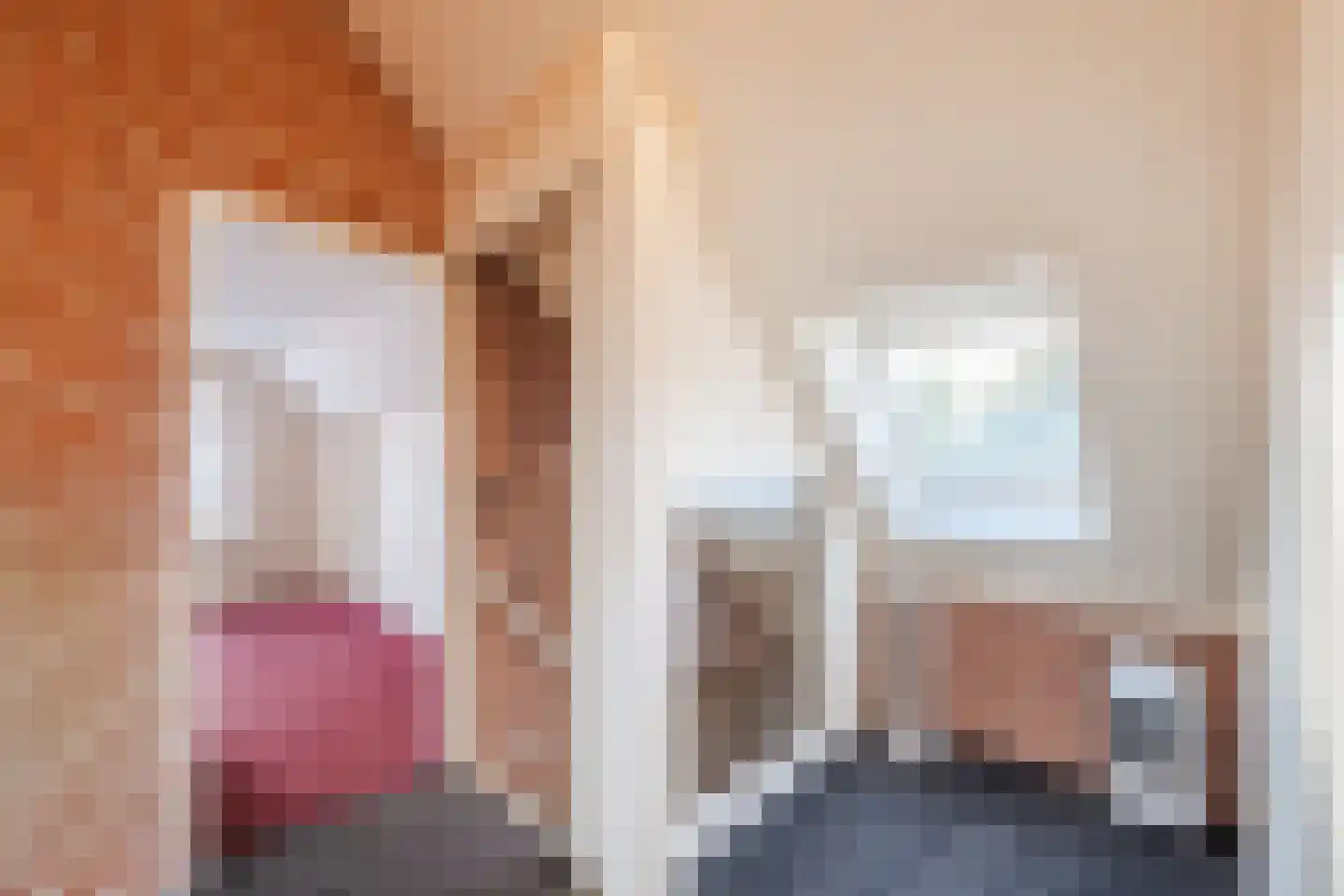 Nieuwstraat 23 Alteveer thumbnail 27