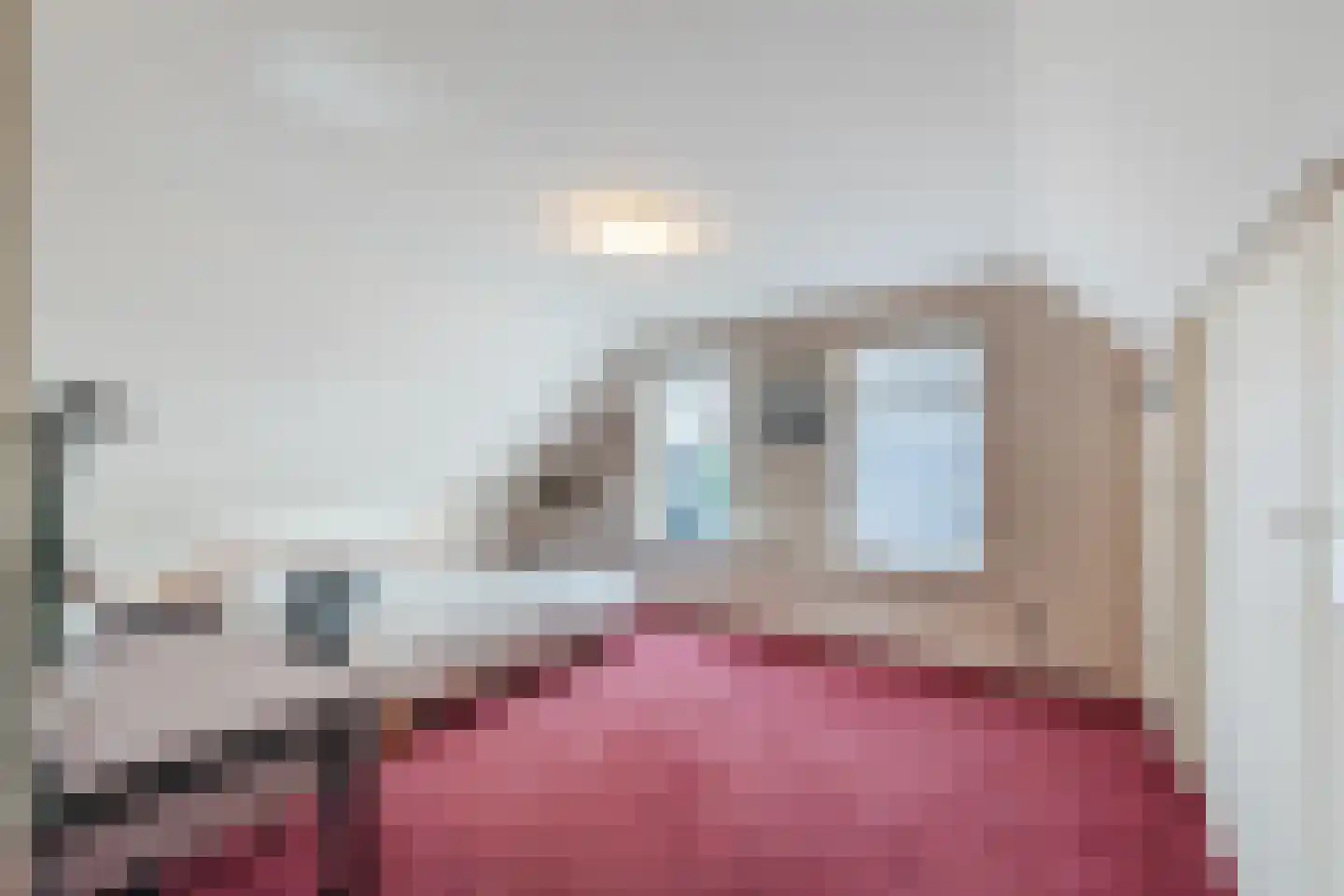 Nieuwstraat 23 Alteveer thumbnail 29