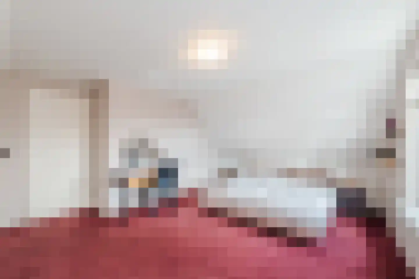 Nieuwstraat 23 Alteveer thumbnail 30