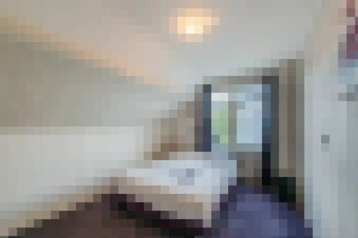 Nieuwstraat 23 Alteveer thumbnail 31