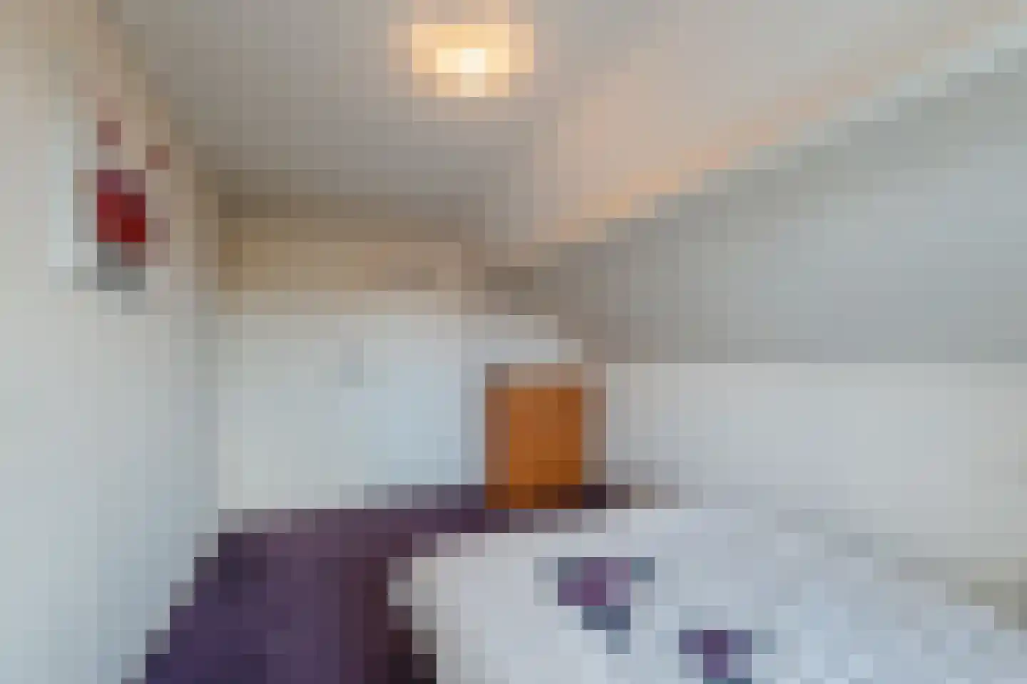 Nieuwstraat 23 Alteveer thumbnail 32
