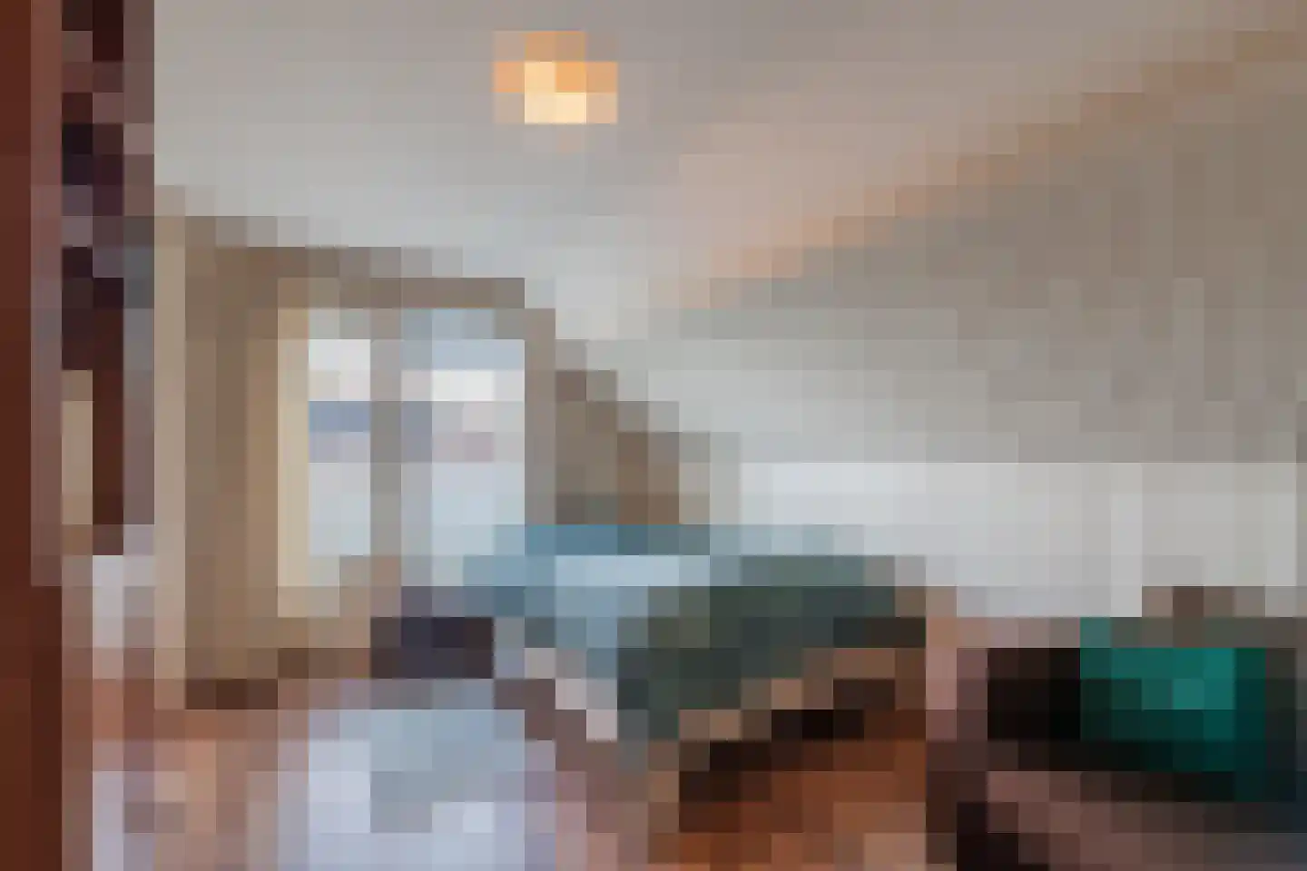 Nieuwstraat 23 Alteveer thumbnail 33
