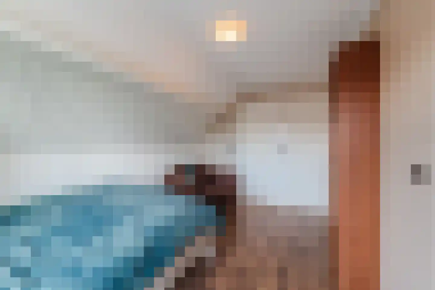 Nieuwstraat 23 Alteveer thumbnail 34