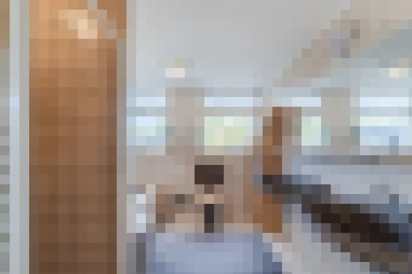 Nieuwstraat 23 Alteveer thumbnail 35