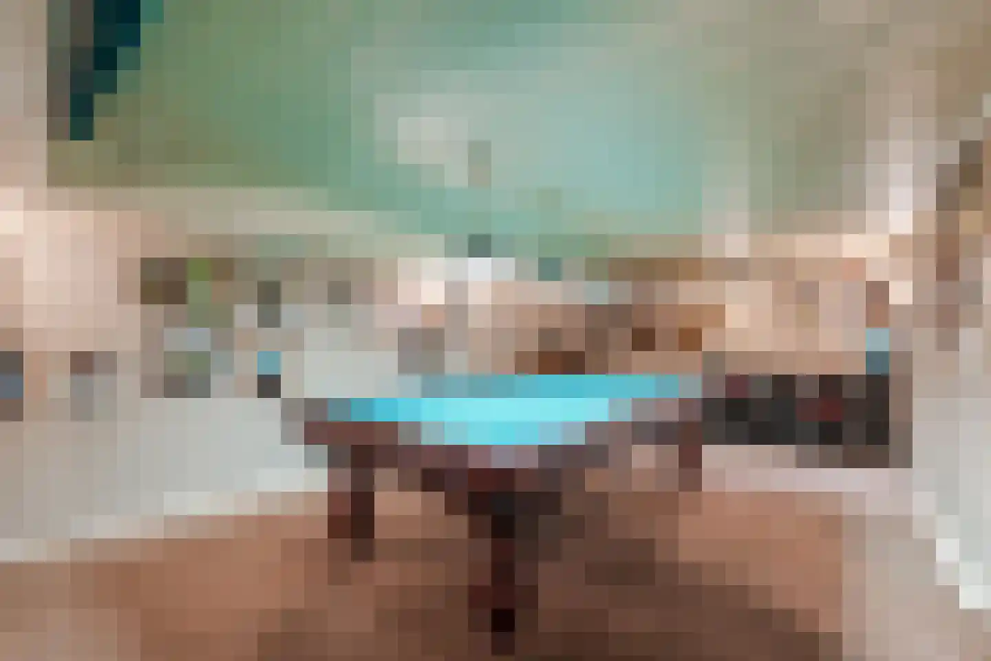 Nieuwstraat 23 Alteveer thumbnail 4